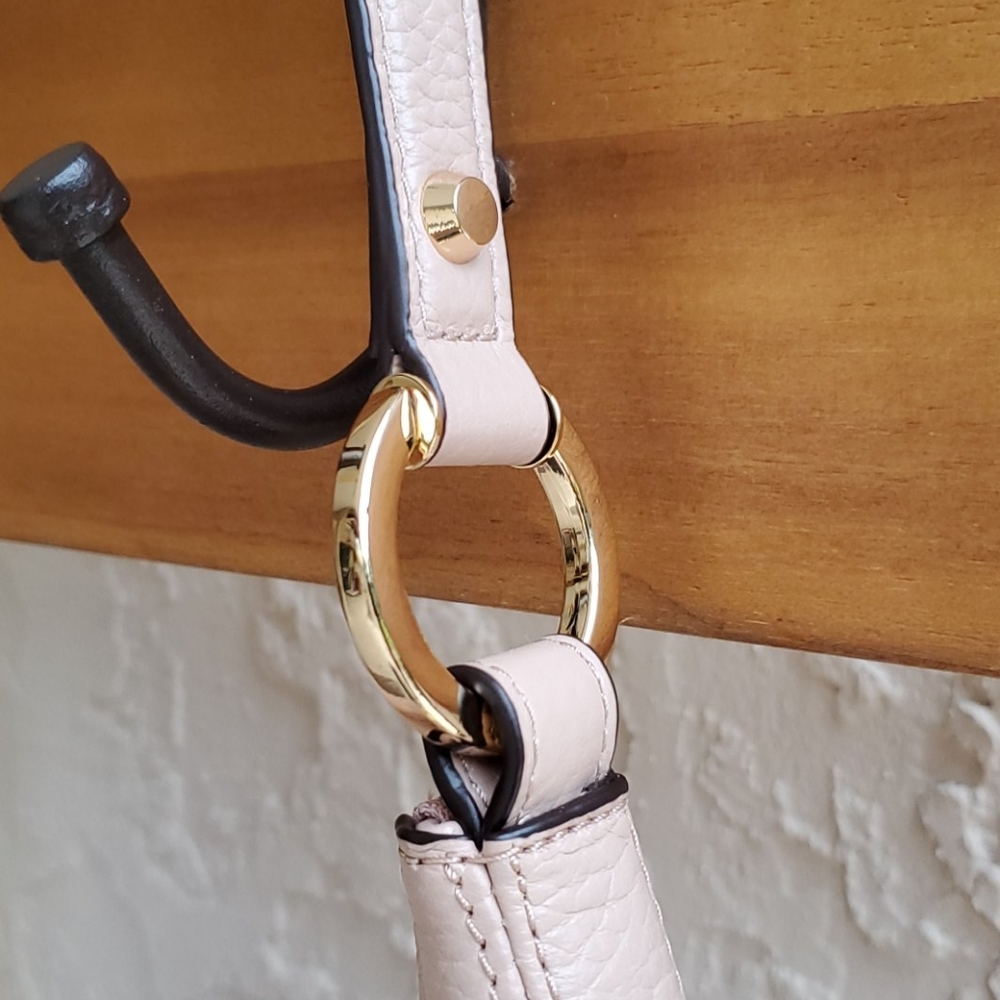 Michael kors hobo bag - Picture 4 of 10